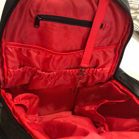 luvdbaby diaper bag